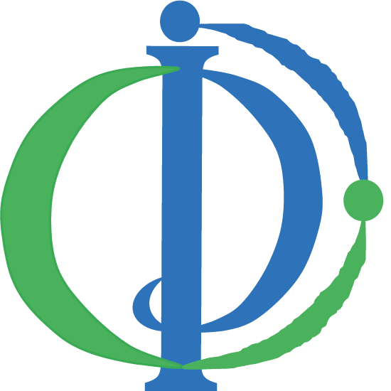 CPII Logo